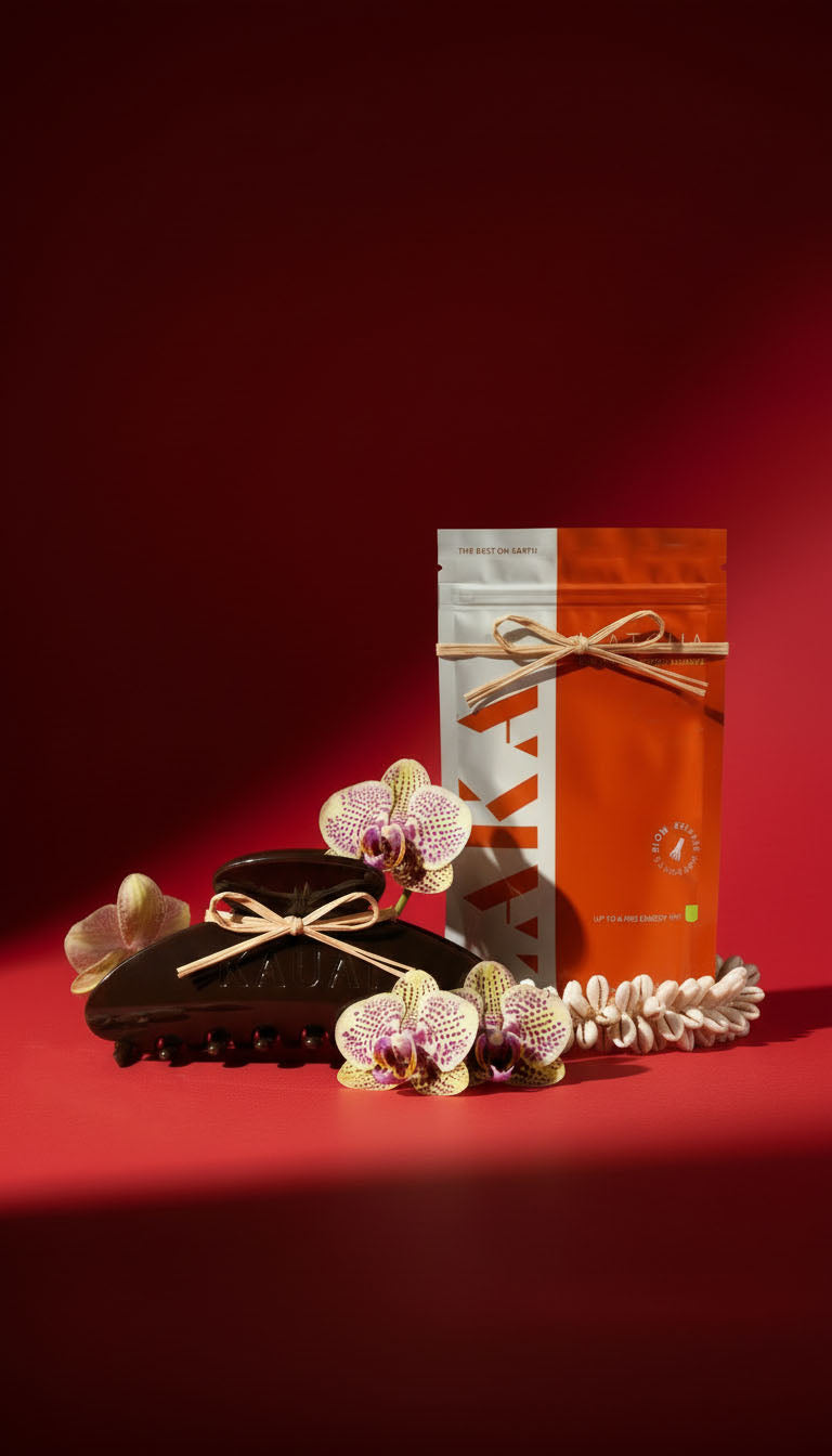 Get Sh*t Done Bundle