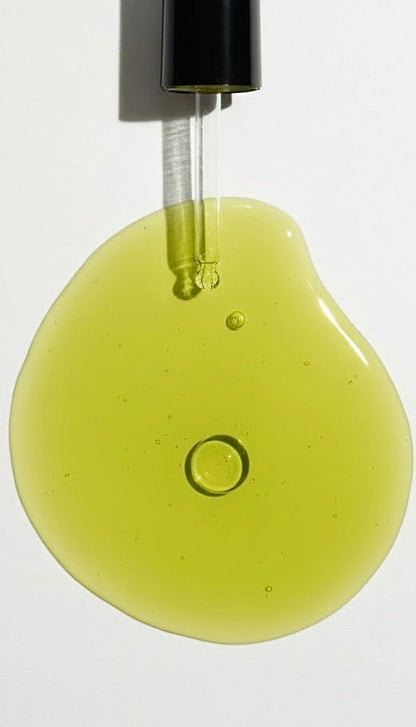 The Face Sculpting Kit