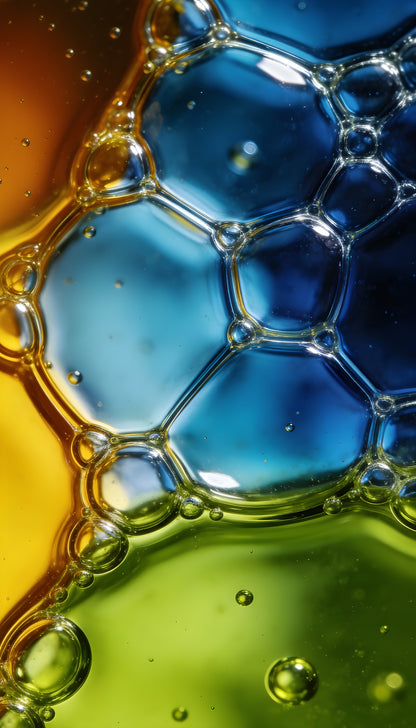 Hulali Botanical Retinol™