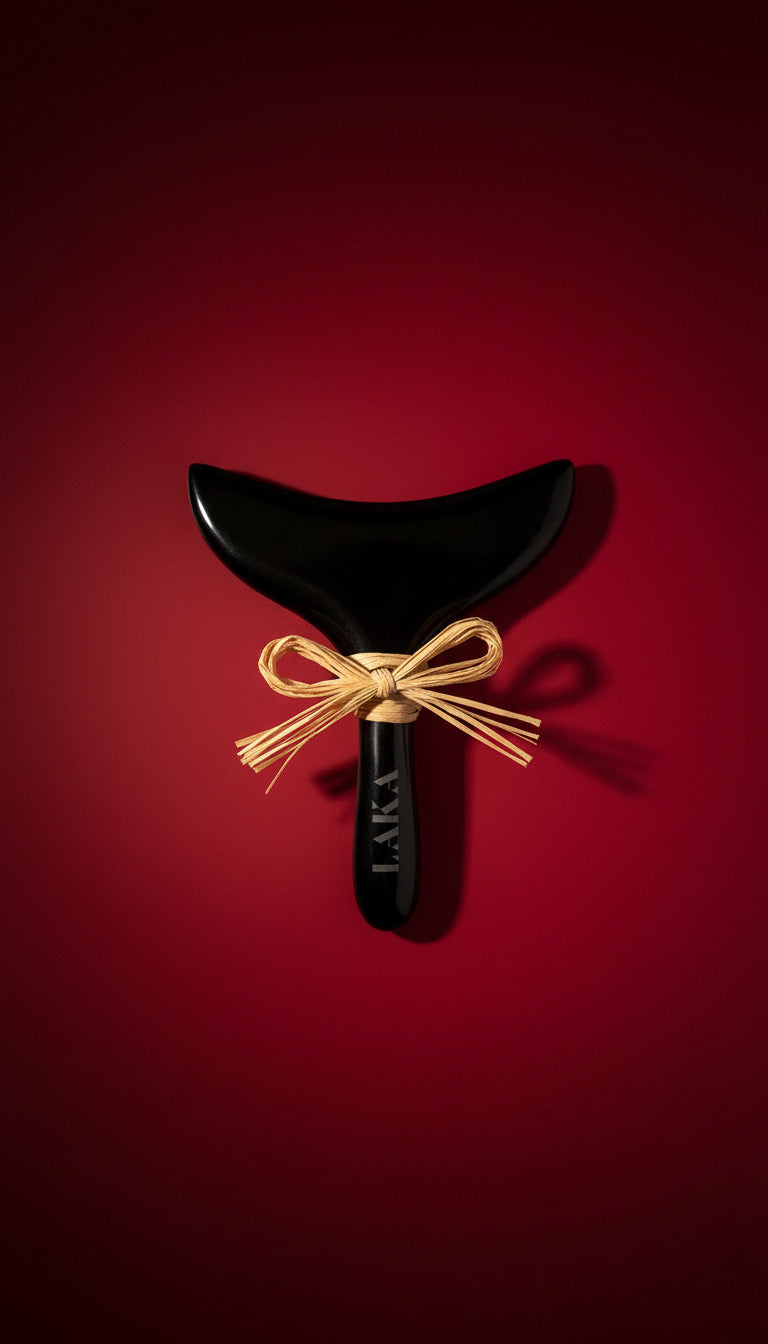 LAKA® Body Sculpter