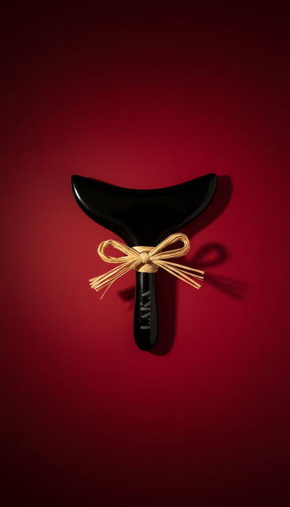 LAKA® Body Sculpter