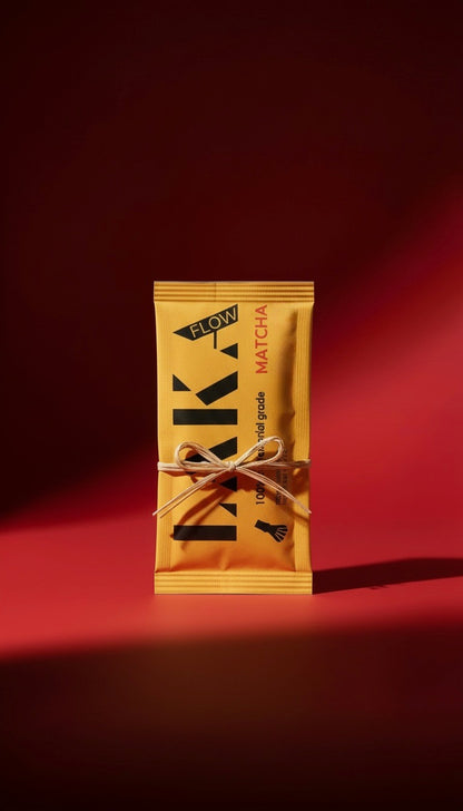 LAKA Matcha™ [24 Sticks]