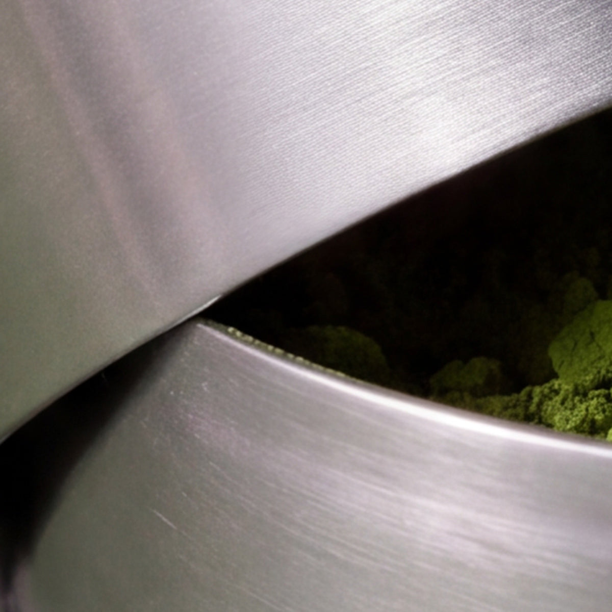 LAKA® Matcha™ [100 grams]
