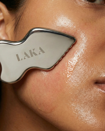 LAKA® Face Sculpter