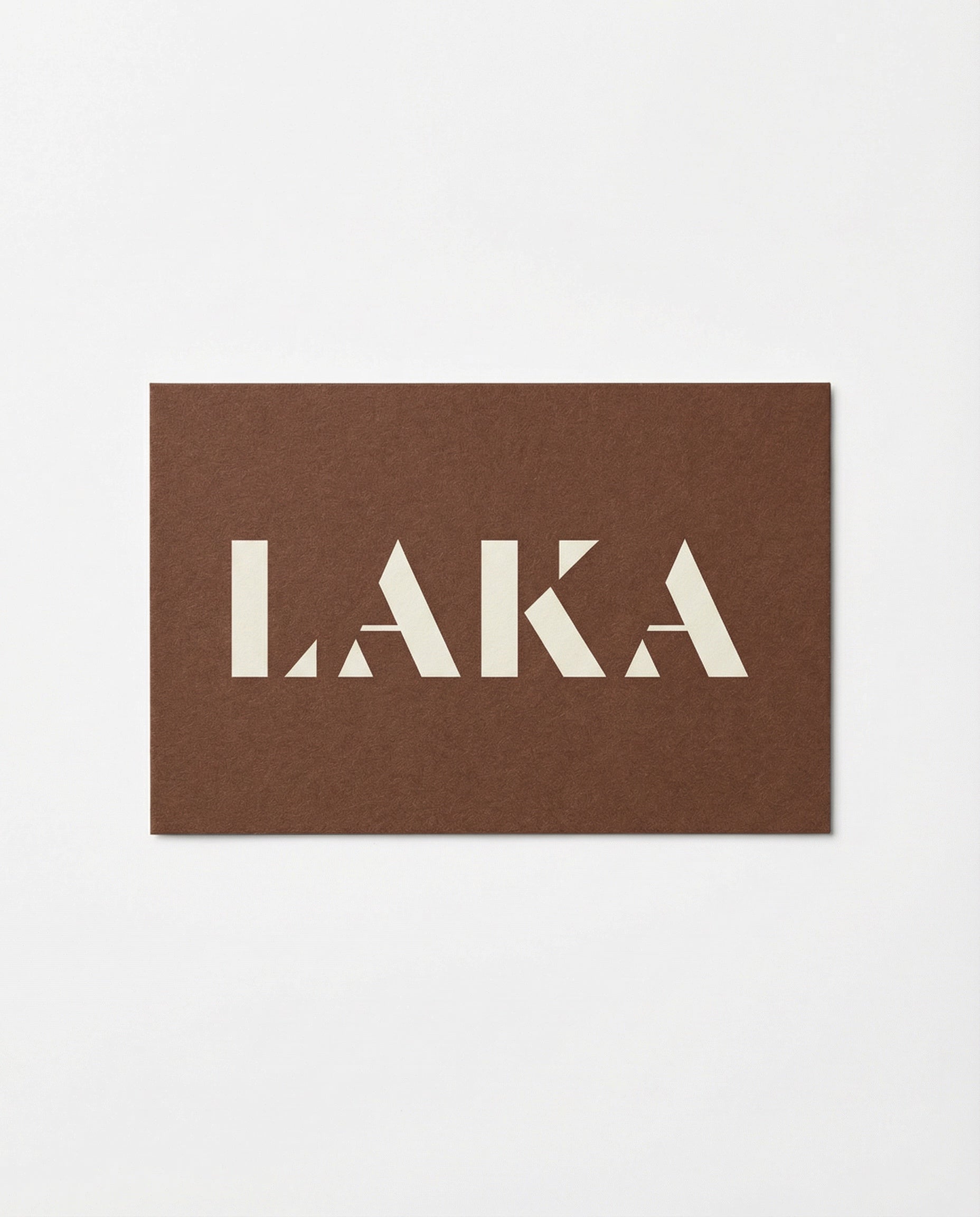 LAKA GIFT CARDS