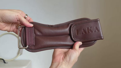 LAKA® Cuffs™