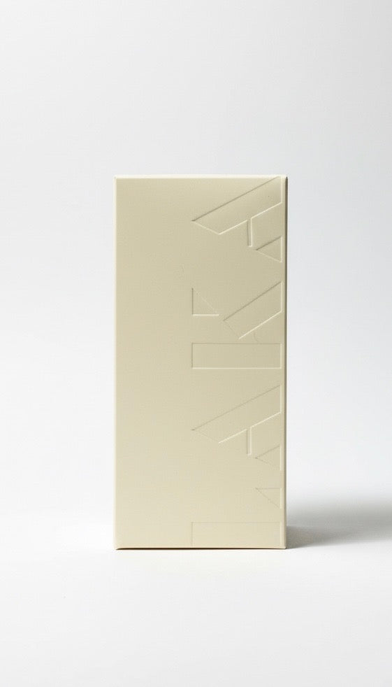 Hulali UV Repair Body Oil™