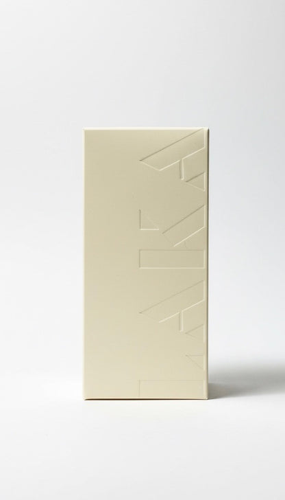 Hulali UV Repair Body Oil™